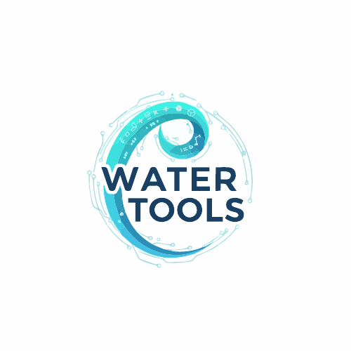 Water Tools